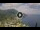 Webcam in Ravello, 3 km entfernt