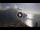 Webcam in Ravello, 0.2 km