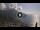 Webcam in Ravello, 45.3 km entfernt