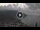 Webcam in Ravello, 14 mi away