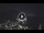 Webcam in Ravello, 9.1 mi away