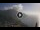 Webcam in Ravello, 8.7 km