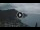 Webcam in Ravello, 2.3 km