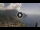 Webcam in Ravello, 3.4 mi away