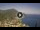 Webcam in Ravello, 17.5 mi away
