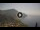 Webcam in Ravello, 11.7 km