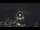 Webcam in Ravello, 8.9 km