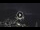 Webcam in Ravello, 90 km