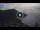 Webcam in Ravello, 8.3 km
