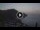 Webcam in Ravello, 8.4 km