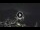 Webcam in Ravello, 8.9 km