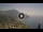 Webcam in Ravello, 8.7 km