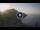 Webcam in Ravello, 34.1 km