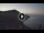 Webcam in Ravello, 2.3 km