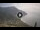 Webcam in Ravello, 10 km entfernt
