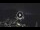 Webcam in Ravello, 11.7 km