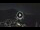 Webcam in Ravello, 53.5 km