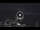 Webcam in Ravello, 90 km entfernt
