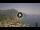 Webcam in Ravello, 3 km