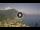 Webcam in Ravello, 8.3 km entfernt
