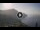 Webcam in Ravello, 8.9 km