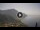 Webcam in Ravello, 8.9 km