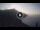 Webcam in Ravello, 0.7 mi away