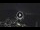 Webcam in Ravello, 8.9 km