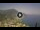 Webcam in Ravello, 2.3 km