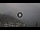 Webcam in Ravello, 2.3 km entfernt