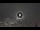 Webcam in Ravello, 7.3 km