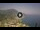 Webcam in Ravello, 7.3 km