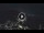 Webcam in Ravello, 11.7 km entfernt