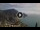 Webcam in Ravello, 9.1 mi away