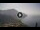 Webcam in Ravello, 8.3 km