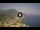 Webcam in Ravello, 3 km