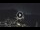 Webcam in Ravello, 45.3 km entfernt
