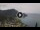 Webcam in Ravello, 3 km entfernt