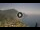 Webcam in Ravello, 3.2 mi away