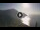 Webcam in Ravello, 3 km entfernt