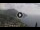 Webcam in Ravello, 45.3 km entfernt