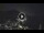 Webcam in Ravello, 45.3 km entfernt