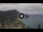 Webcam in Ravello, 44.4 km