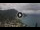 Webcam in Ravello, 8.9 km