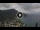 Webcam in Ravello, 2 km
