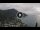 Webcam in Ravello, 4.5 mi away