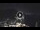 Webcam in Ravello, 13.9 mi away