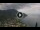 Webcam in Ravello, 0.2 km entfernt