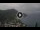 Webcam in Ravello, 8.9 km