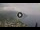 Webcam in Ravello, 7.3 km entfernt